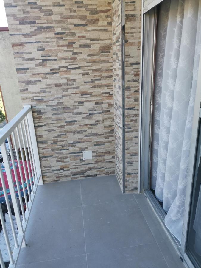 Casa Cadabon Διαμέρισμα Ποντεβέντρα Εξωτερικό φωτογραφία