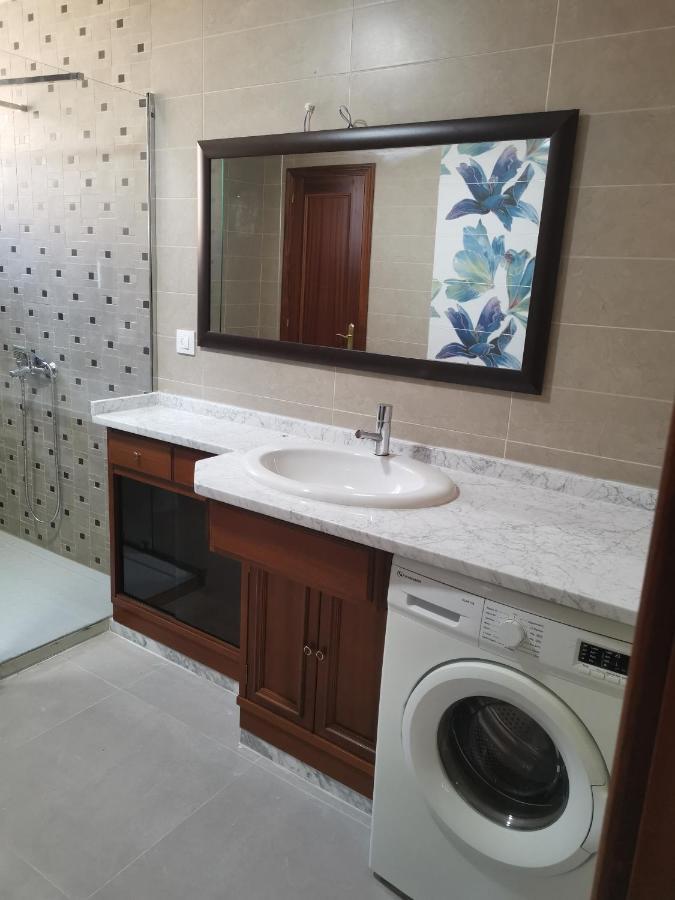 Casa Cadabon Διαμέρισμα Ποντεβέντρα Εξωτερικό φωτογραφία