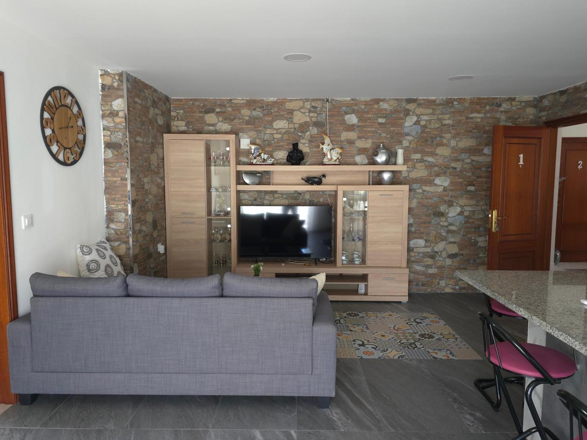 Casa Cadabon Διαμέρισμα Ποντεβέντρα Εξωτερικό φωτογραφία